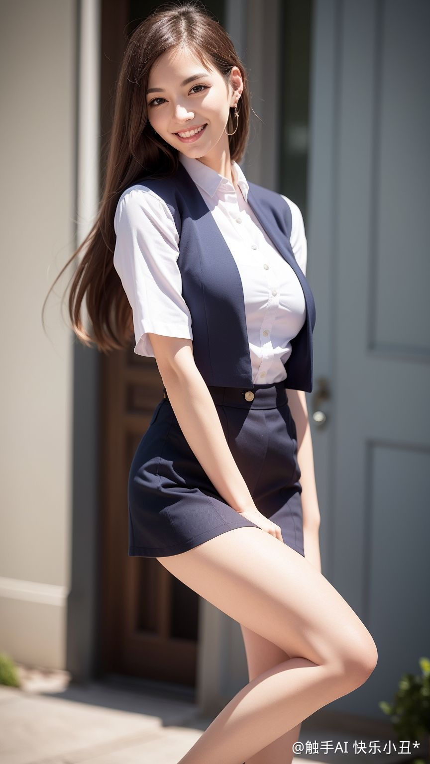 利用好蔬菜的保健作用
