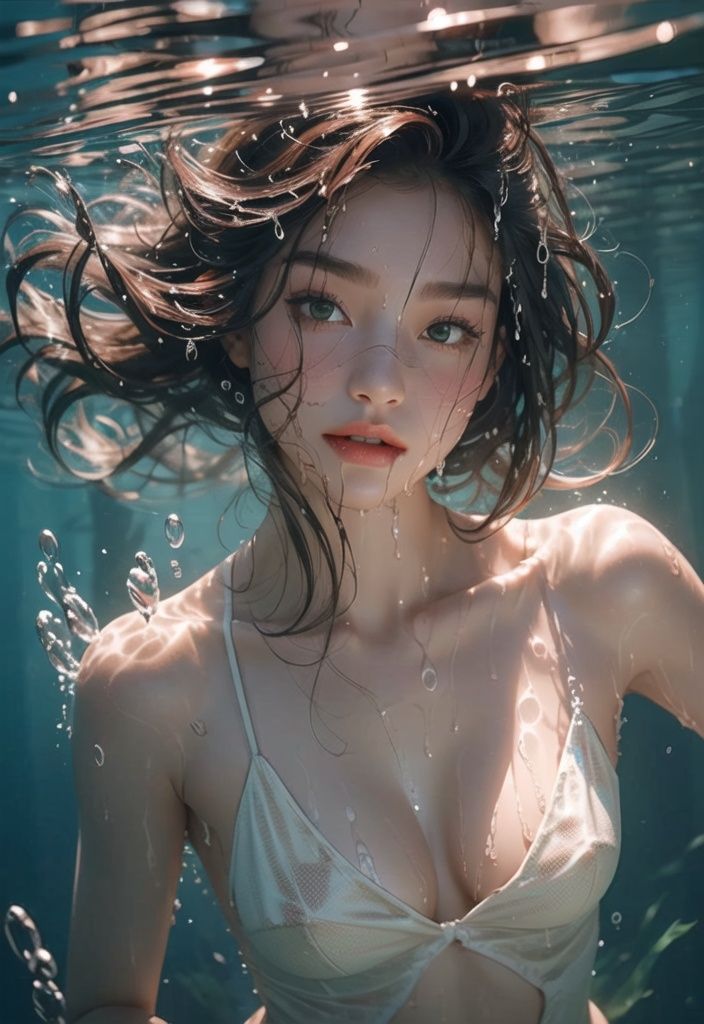 “春捂”穿衣应下厚上薄