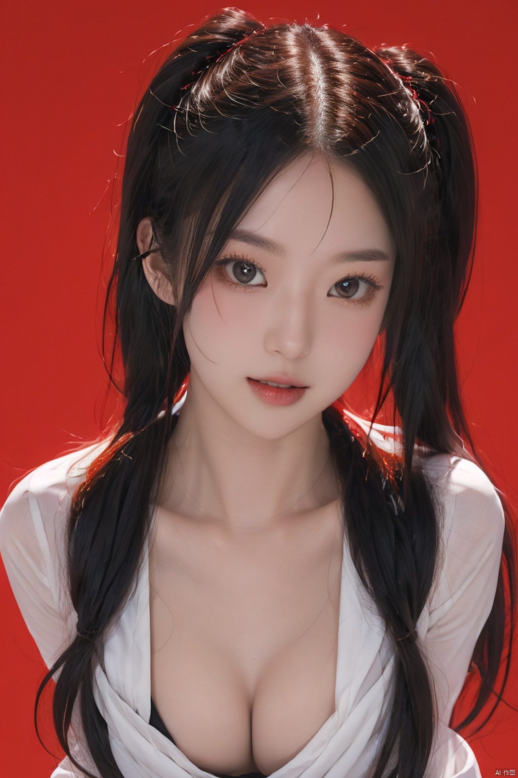 总碳水是什么意思？