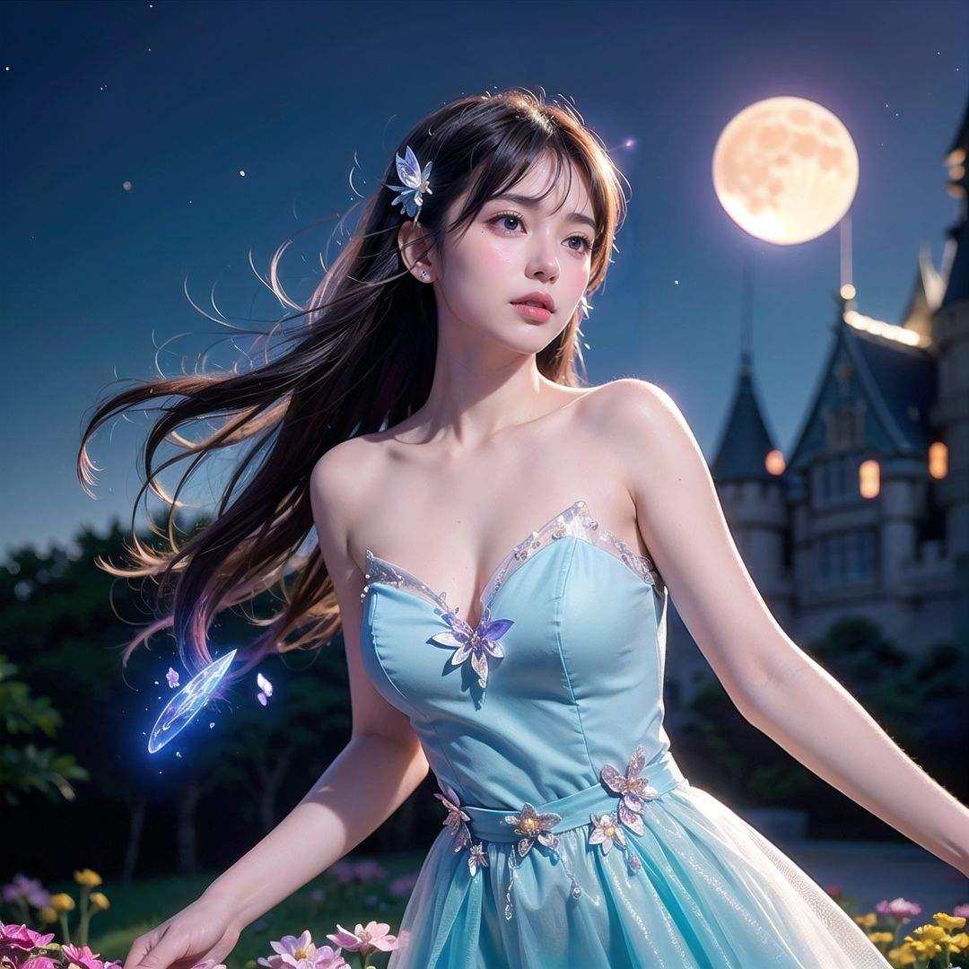 SPA养生与季节变化的关系